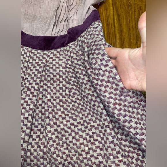 Plenty by Tracy Reese Dress - Picture 3 of 10